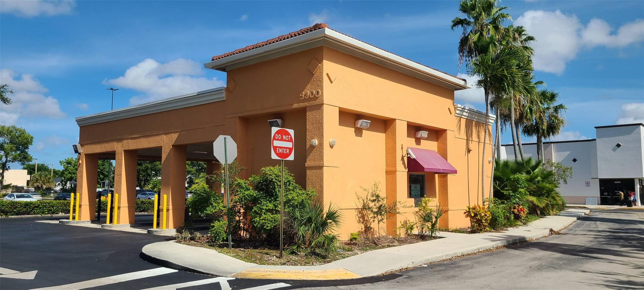 5300 Coconut Creek Parkway, Margate, FL 33063, Margate