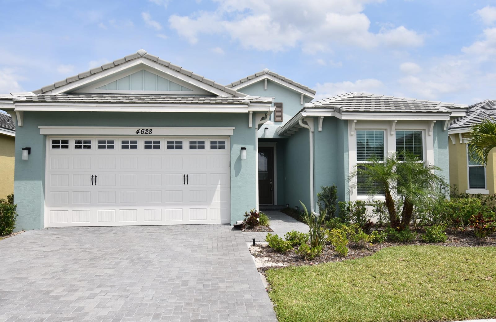 4628 Pumello Drive, Westlake, FL 33470