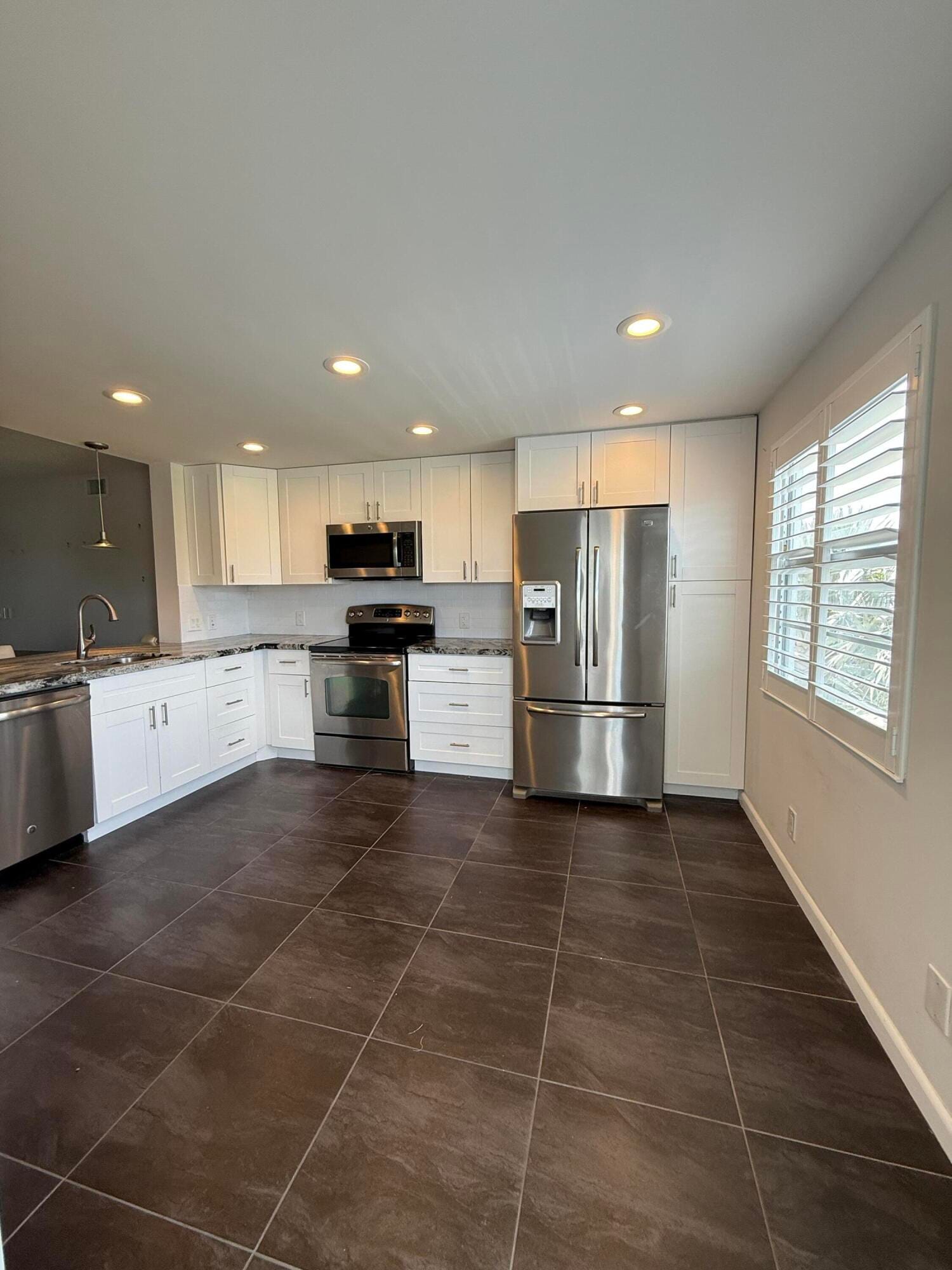 4073 Exeter E, Boca Raton, FL 33434