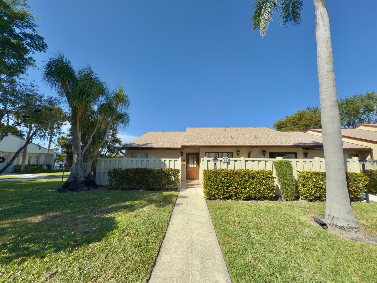 1016 Green Pine Boulevard A, West Palm Beach, FL 33409