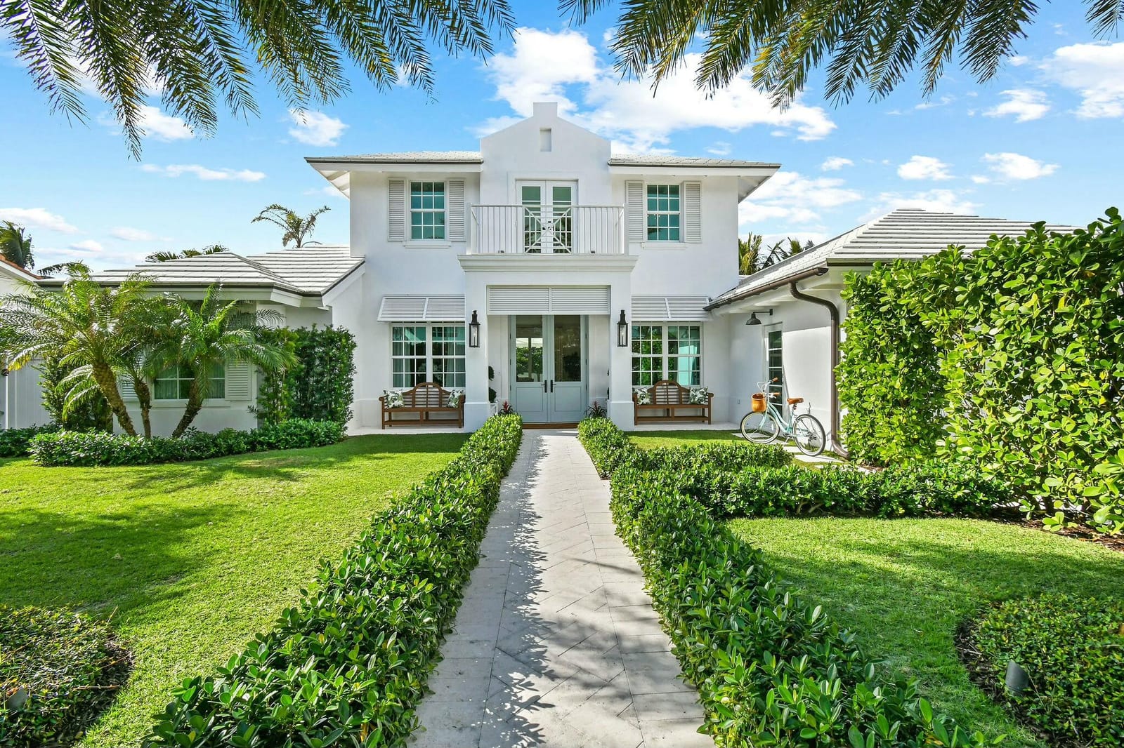 193 Shelter Lane, Jupiter Inlet Colony, FL 33469 photo 2
