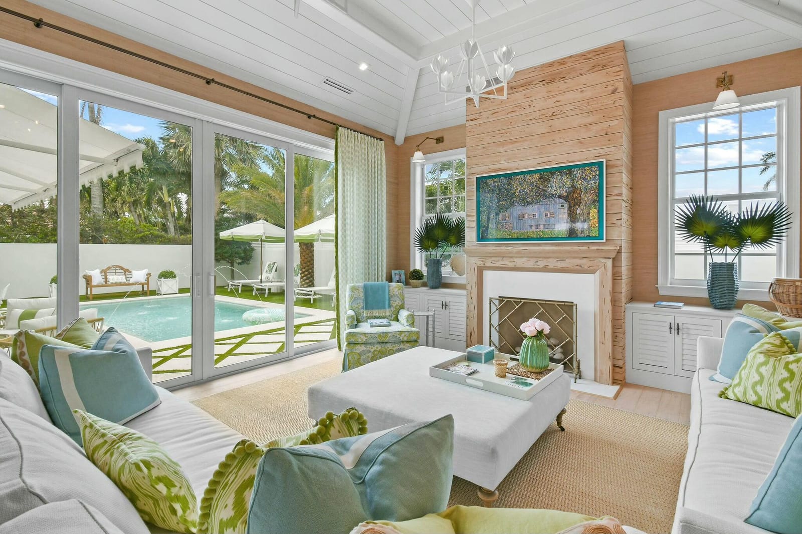 193 Shelter Lane, Jupiter Inlet Colony, FL 33469 photo 13