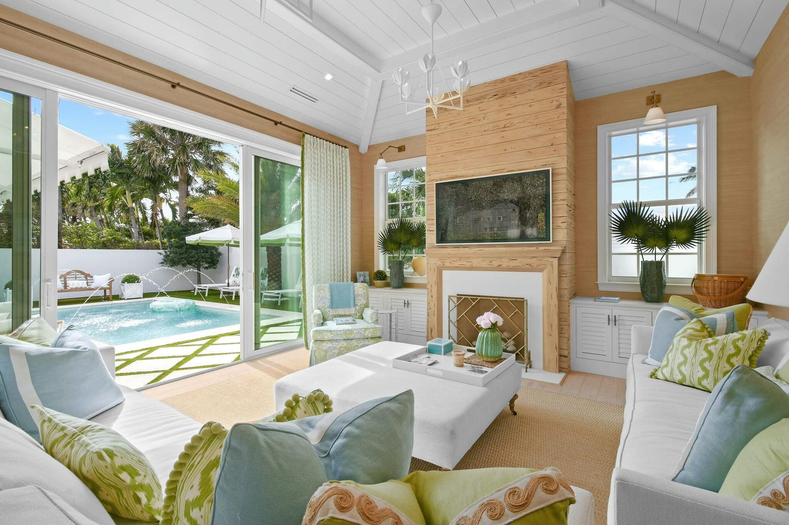 193 Shelter Lane, Jupiter Inlet Colony, FL 33469 photo 14