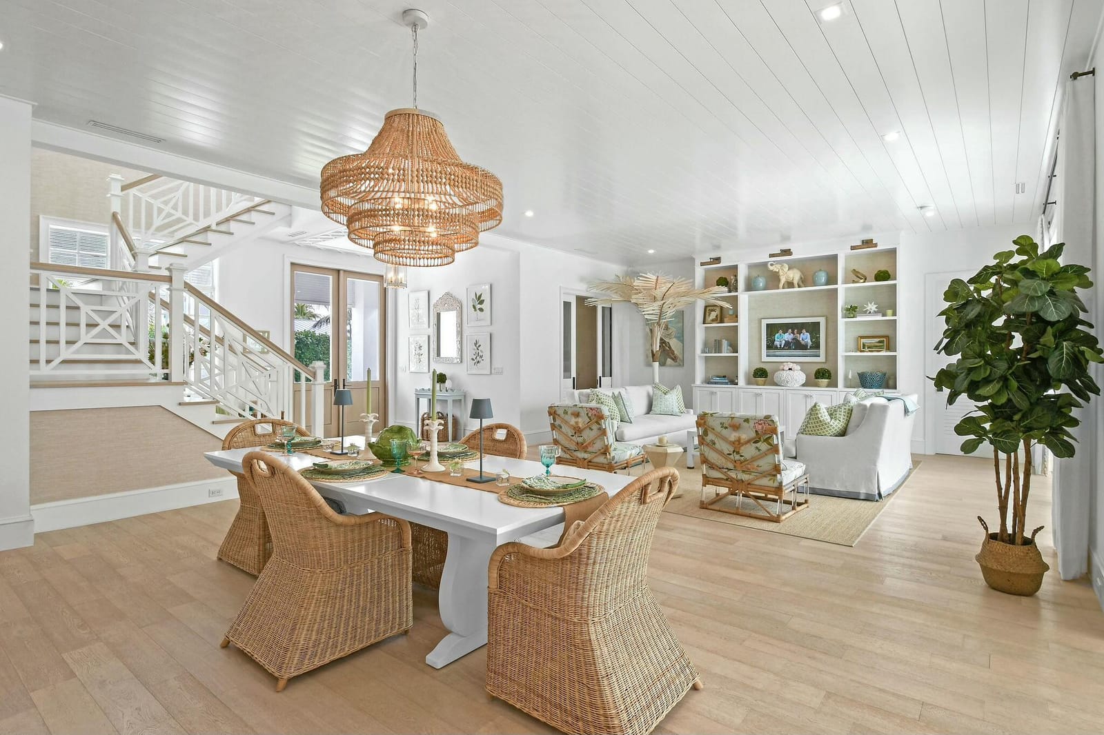 193 Shelter Lane, Jupiter Inlet Colony, FL 33469 photo 18