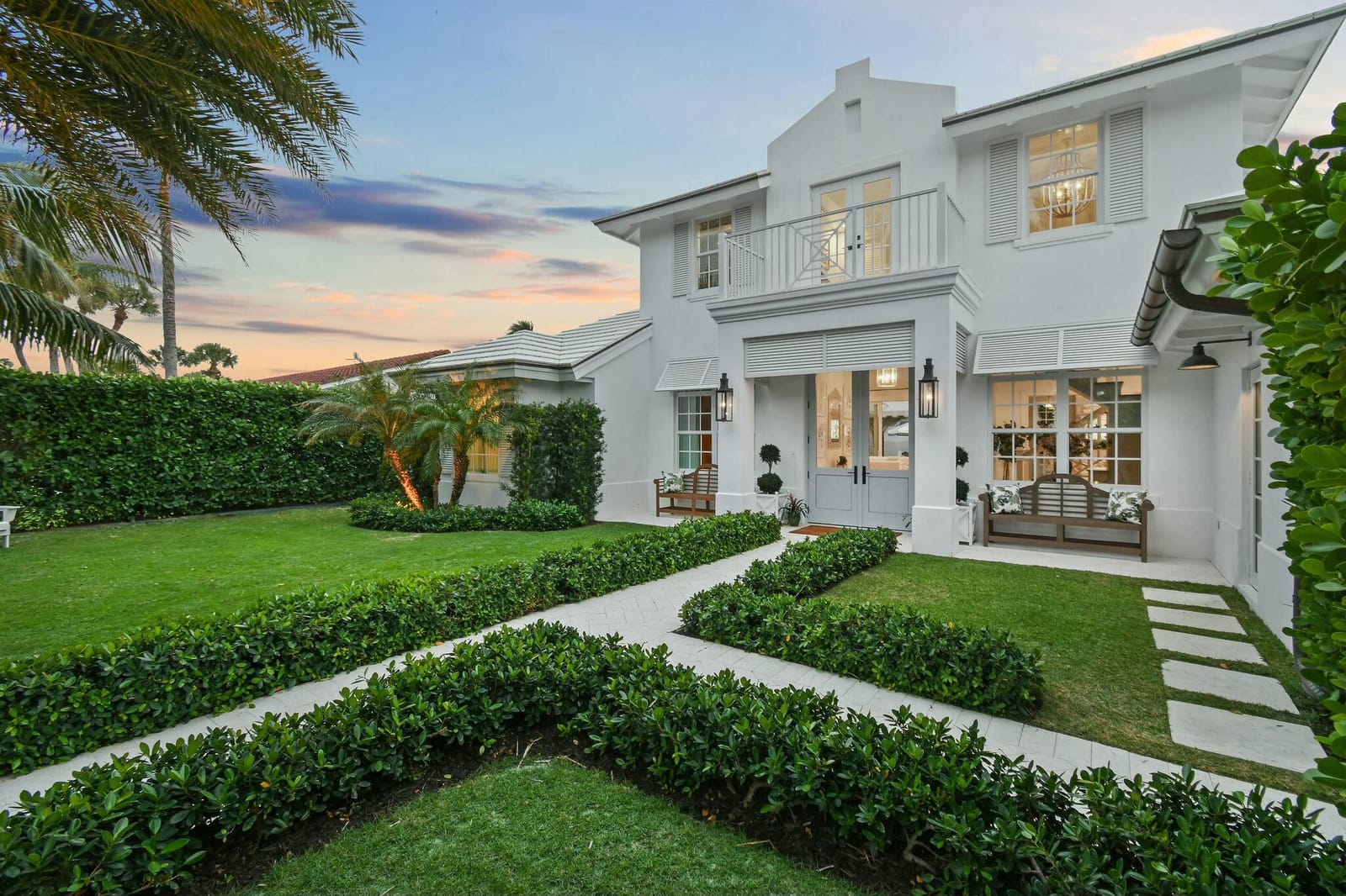 193 Shelter Lane, Jupiter Inlet Colony, FL 33469 photo 4