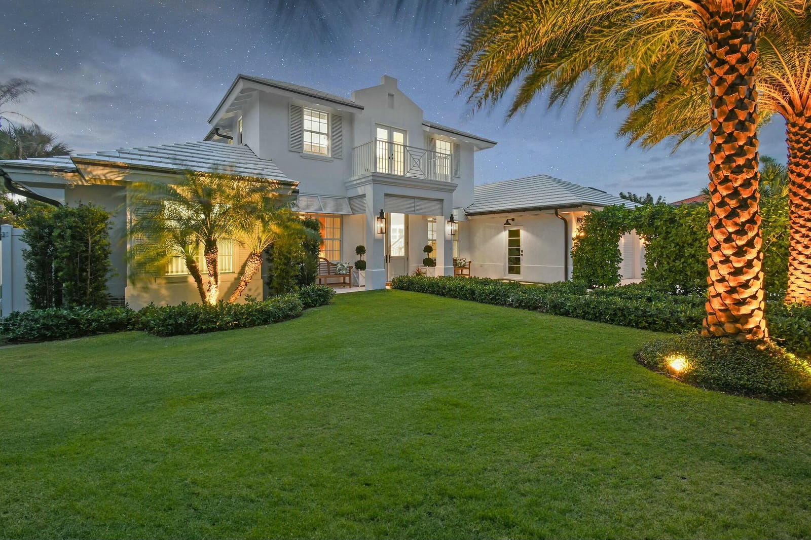 193 Shelter Lane, Jupiter Inlet Colony, FL 33469 photo 6