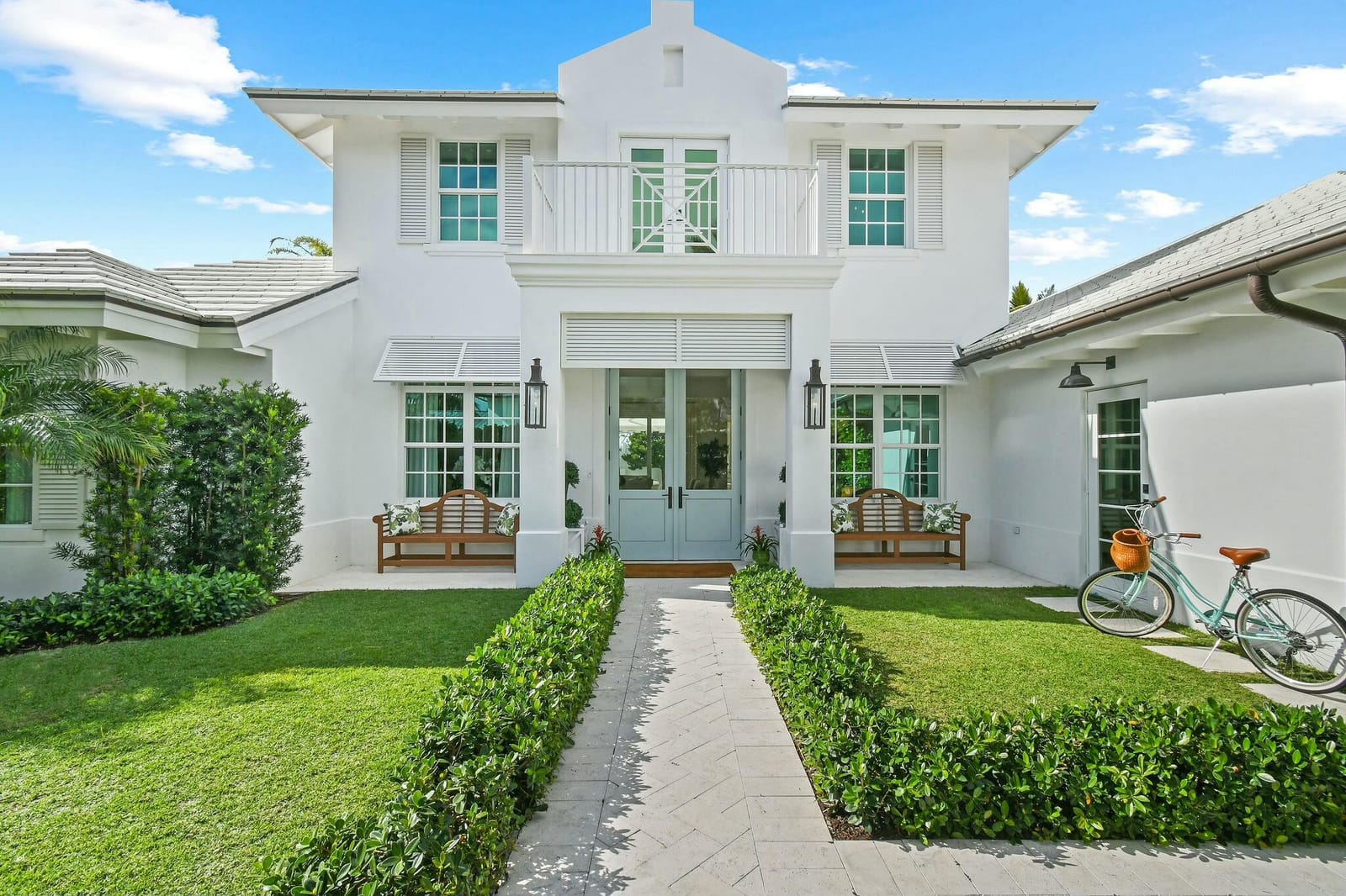 193 Shelter Lane, Jupiter Inlet Colony, FL 33469 photo 7
