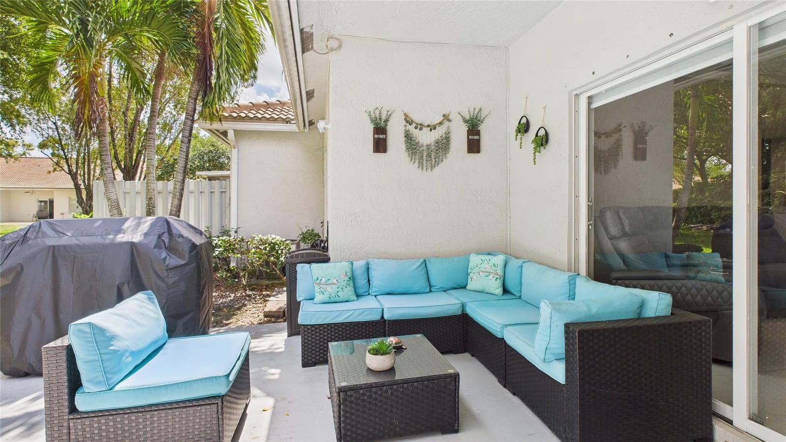 1250 SW 48th Terrace, Deerfield Beach, FL 33442 photo 13