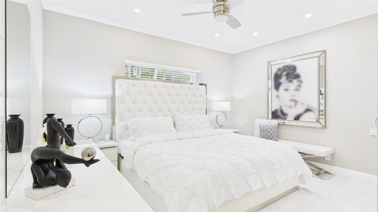1250 SW 48th Terrace, Deerfield Beach, FL 33442 photo 14