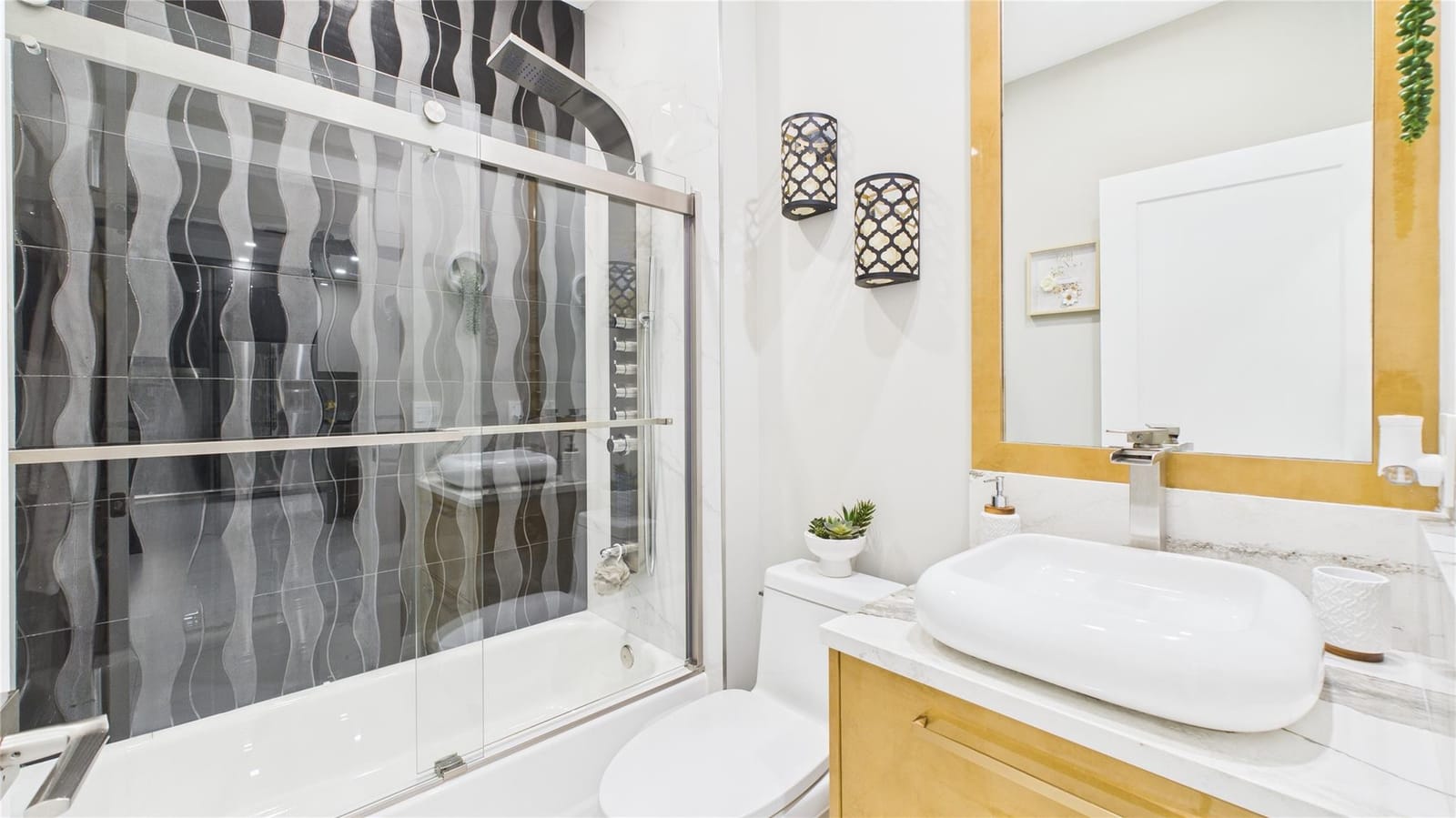 1250 SW 48th Terrace, Deerfield Beach, FL 33442 photo 20