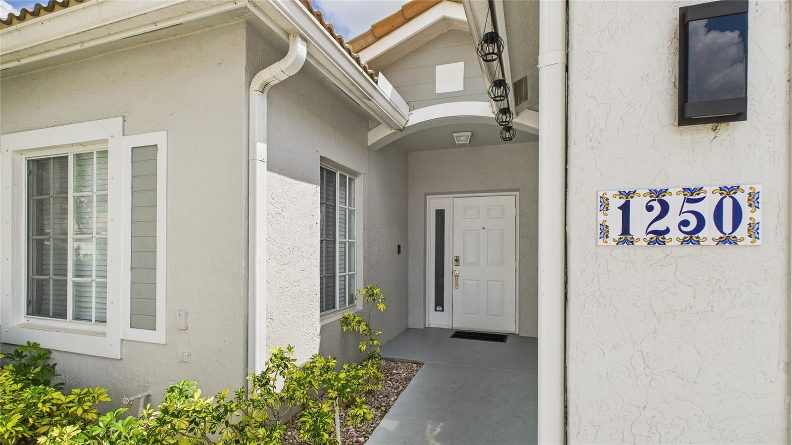 1250 SW 48th Terrace, Deerfield Beach, FL 33442 photo 27