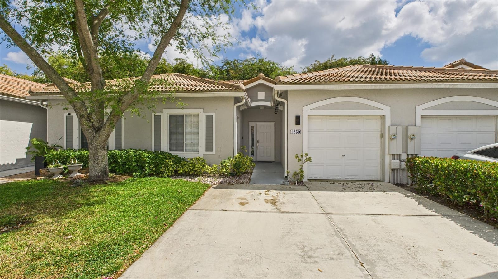 1250 SW 48th Terrace, Deerfield Beach, FL 33442 photo 28