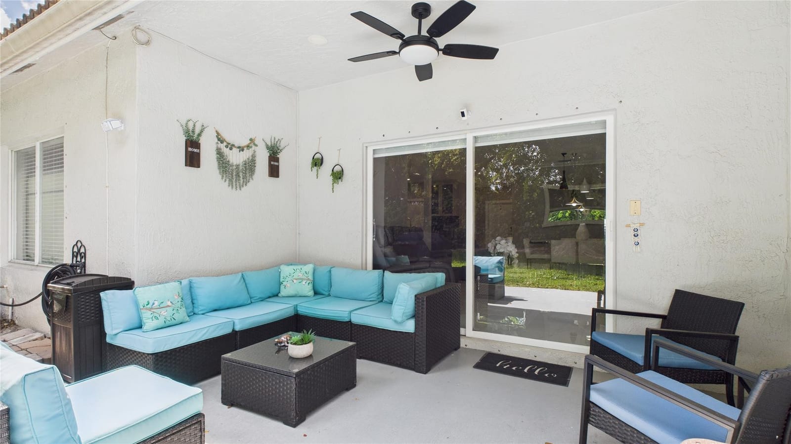 1250 SW 48th Terrace, Deerfield Beach, FL 33442 photo 10