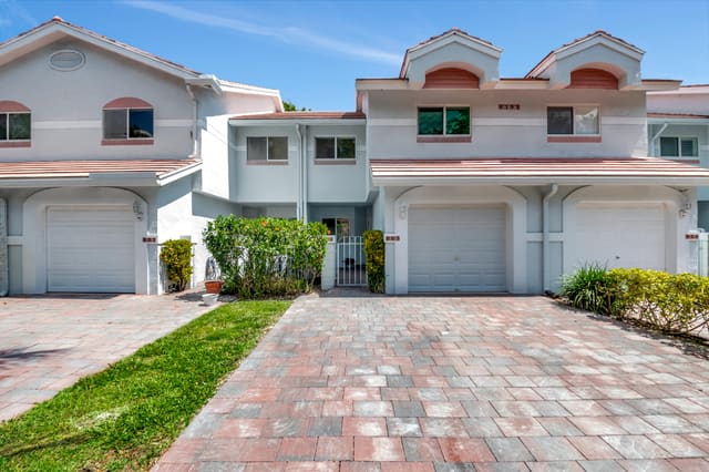 6191 Old Court 803 Road 803, Boca Raton, FL 33433