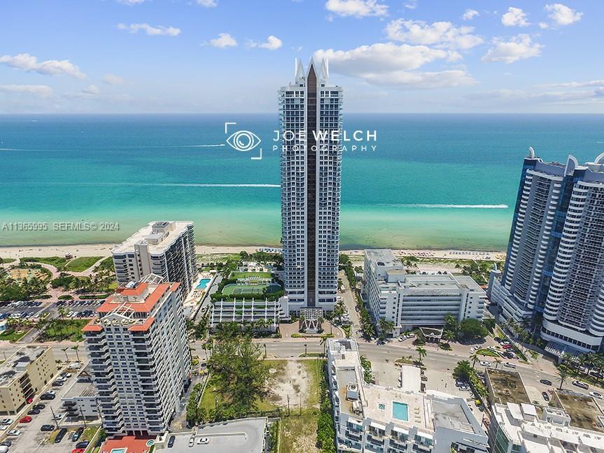 6365 Collins Avenue 3407, Miami Beach, FL 33141, Miami Beach