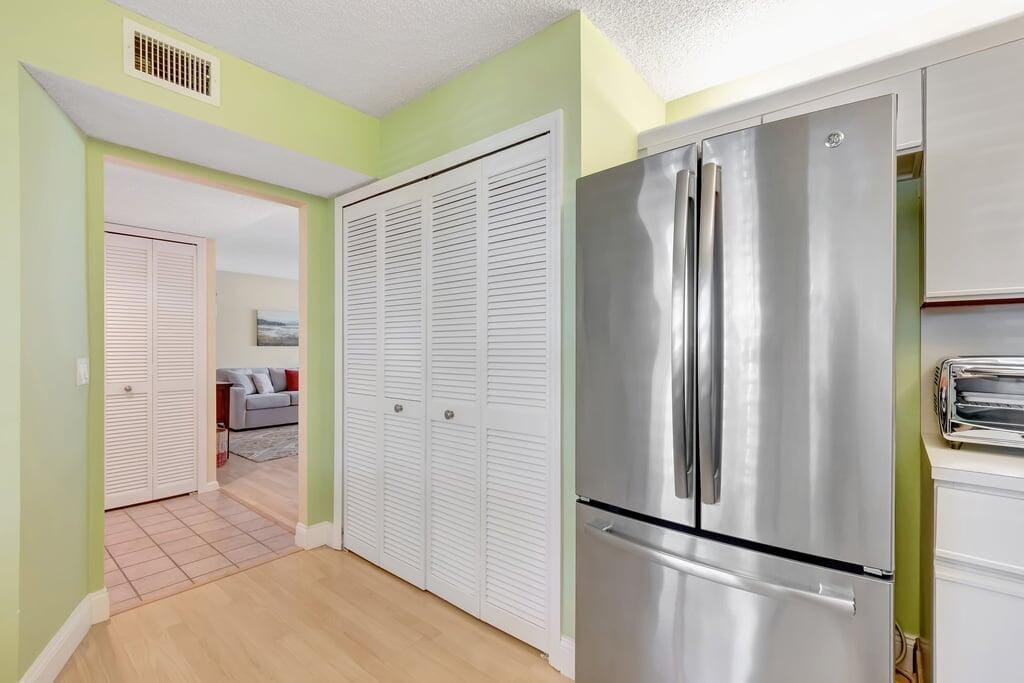 5787 Parkwalk Drive, Boynton Beach, FL 33472 photo 14