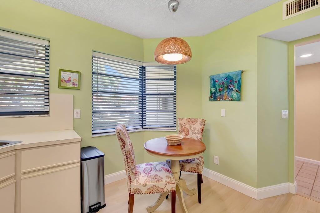 5787 Parkwalk Drive, Boynton Beach, FL 33472 photo 15