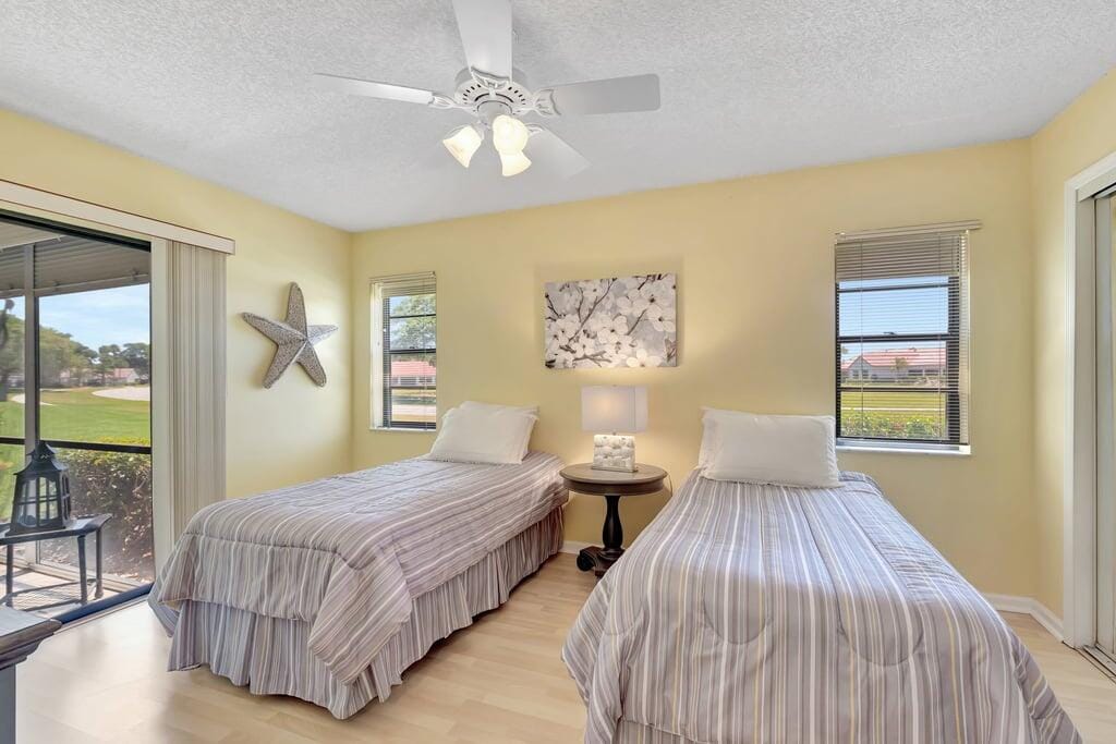 5787 Parkwalk Drive, Boynton Beach, FL 33472 photo 16