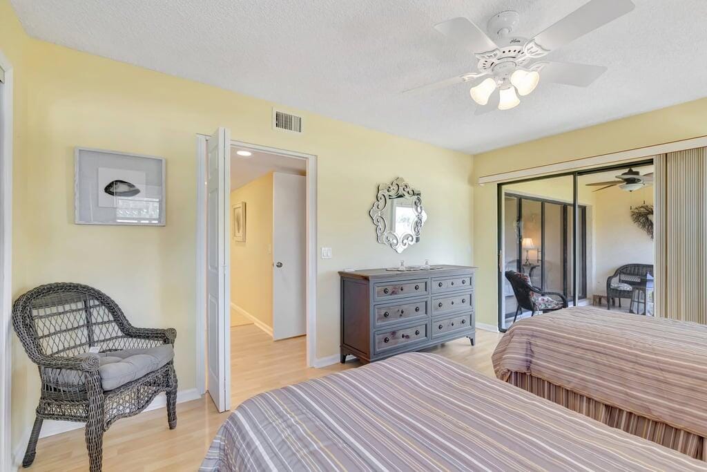 5787 Parkwalk Drive, Boynton Beach, FL 33472 photo 17