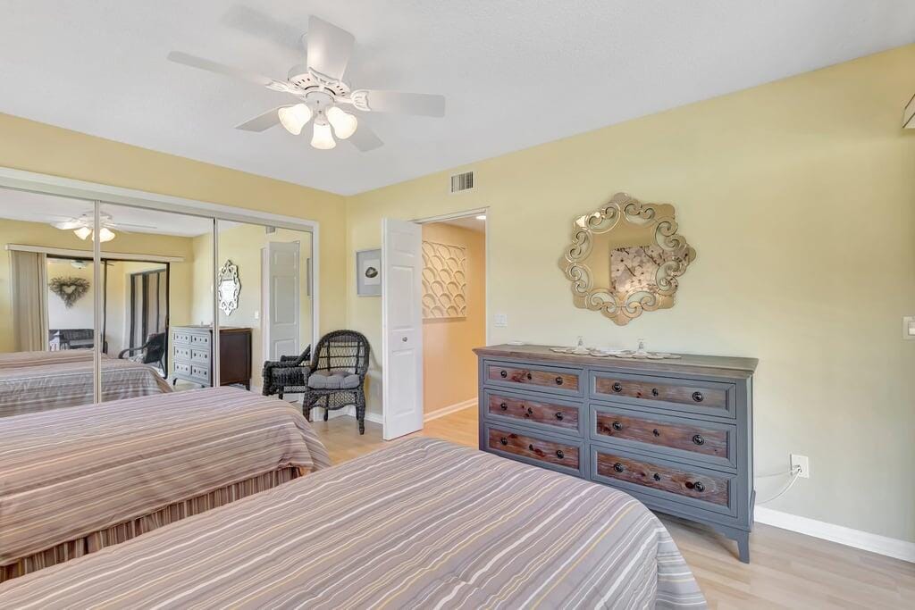 5787 Parkwalk Drive, Boynton Beach, FL 33472 photo 18