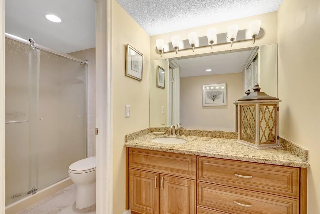 5787 Parkwalk Drive, Boynton Beach, FL 33472 photo 19
