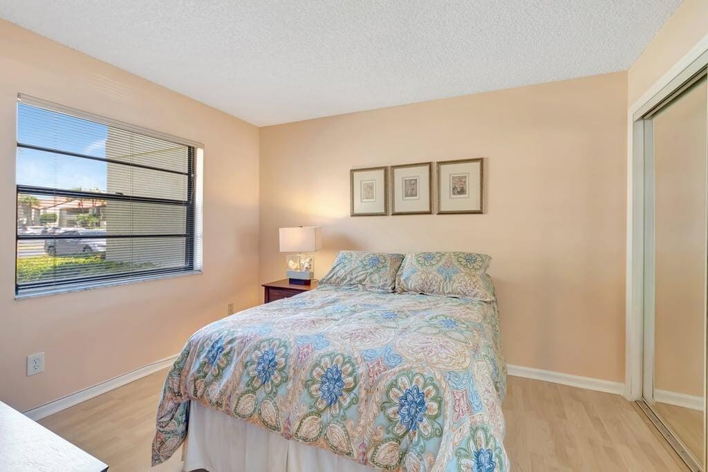 5787 Parkwalk Drive, Boynton Beach, FL 33472 photo 20