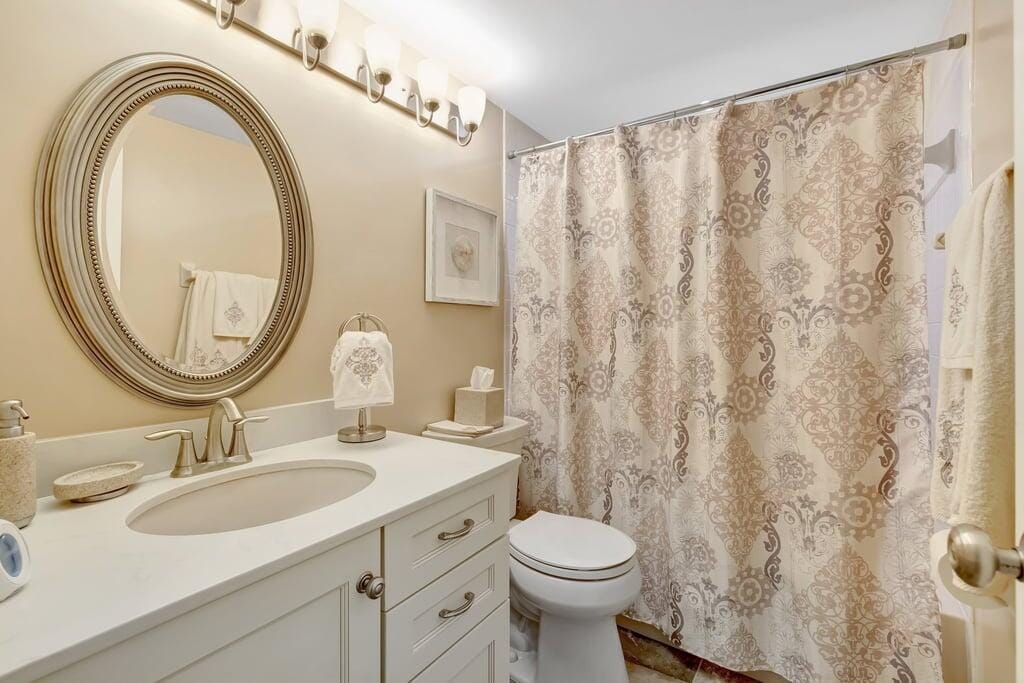 5787 Parkwalk Drive, Boynton Beach, FL 33472 photo 22