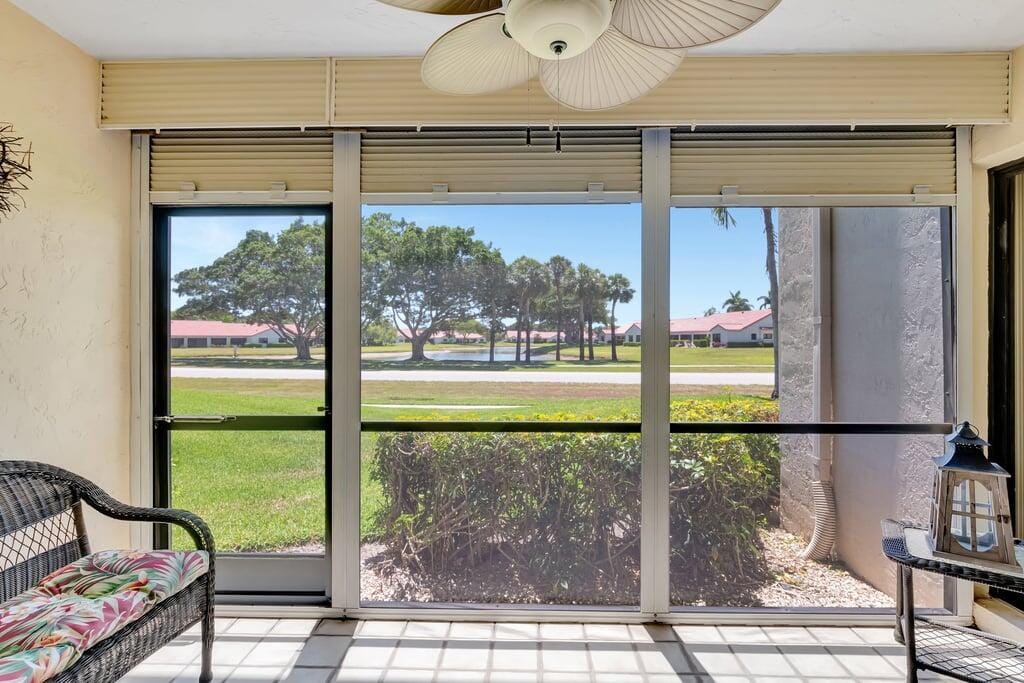 5787 Parkwalk Drive, Boynton Beach, FL 33472 photo 23