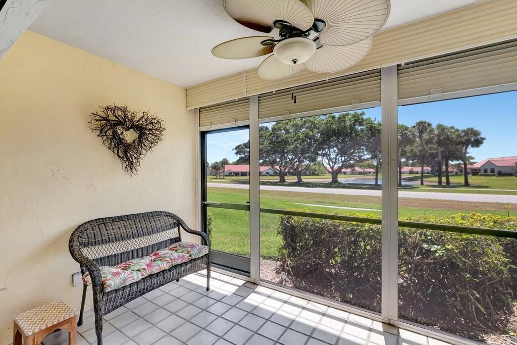 5787 Parkwalk Drive, Boynton Beach, FL 33472 photo 24