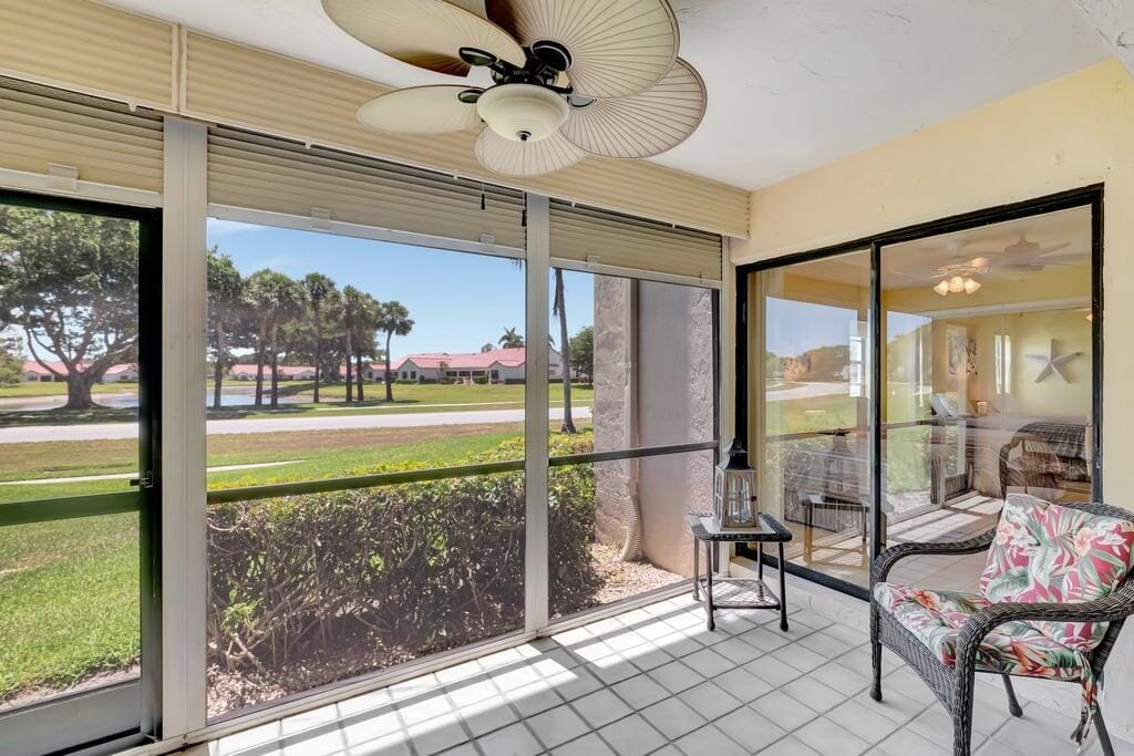 5787 Parkwalk Drive, Boynton Beach, FL 33472 photo 25