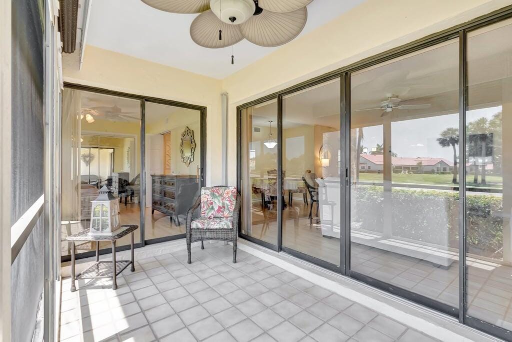 5787 Parkwalk Drive, Boynton Beach, FL 33472 photo 26