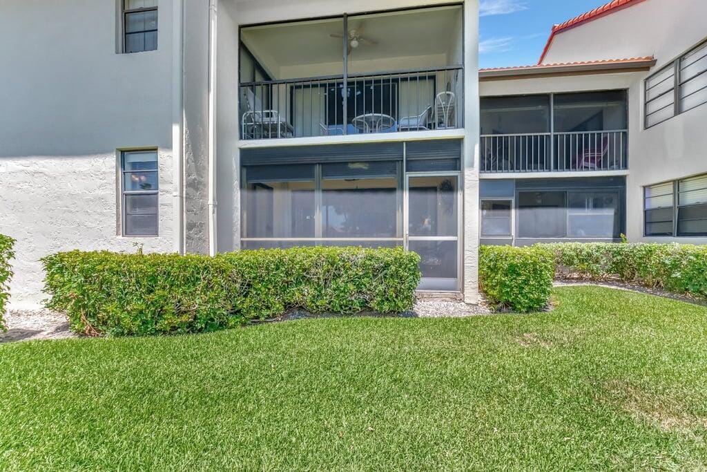 5787 Parkwalk Drive, Boynton Beach, FL 33472 photo 27