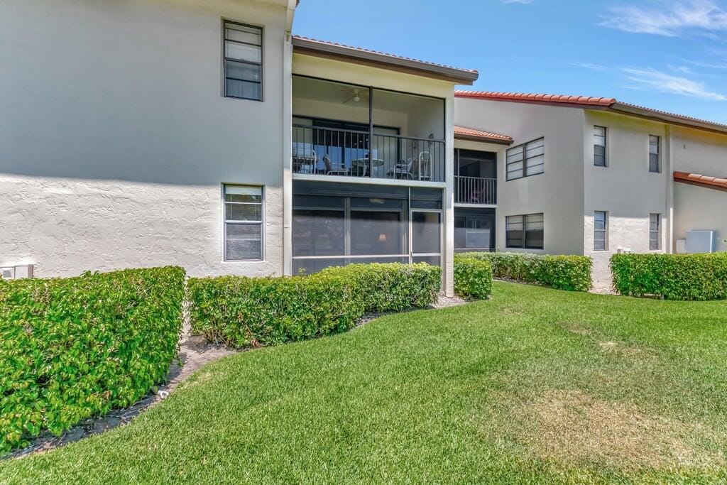5787 Parkwalk Drive, Boynton Beach, FL 33472 photo 28