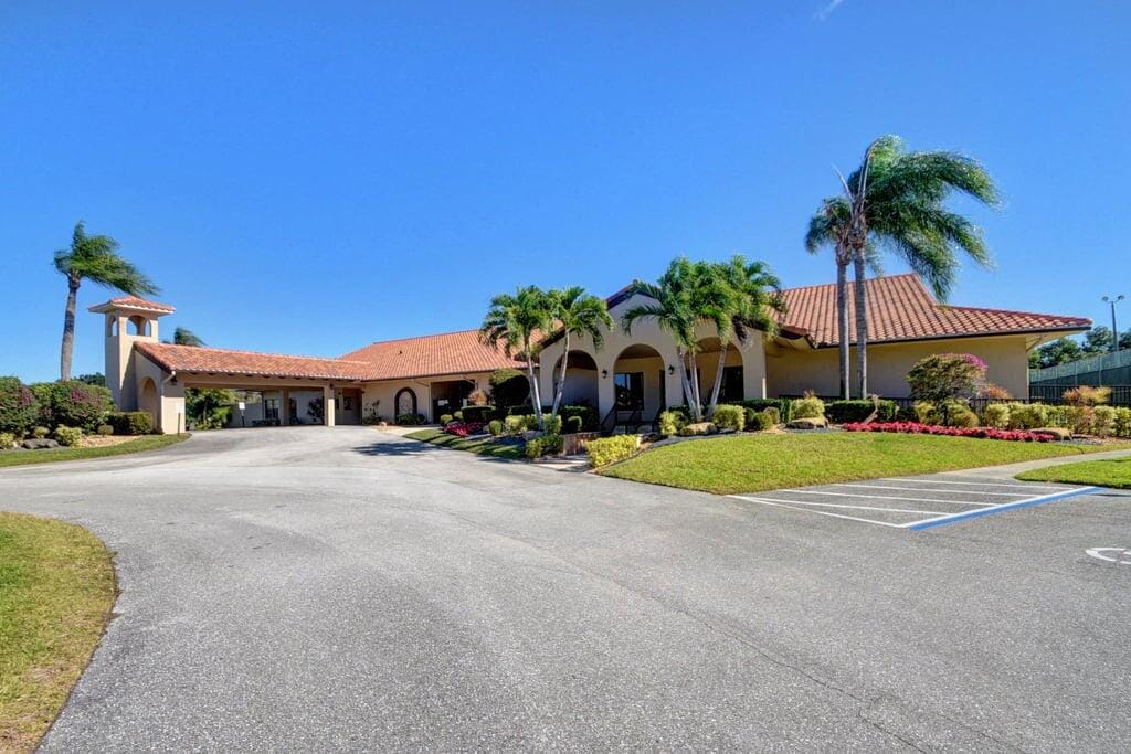 5787 Parkwalk Drive, Boynton Beach, FL 33472 photo 30