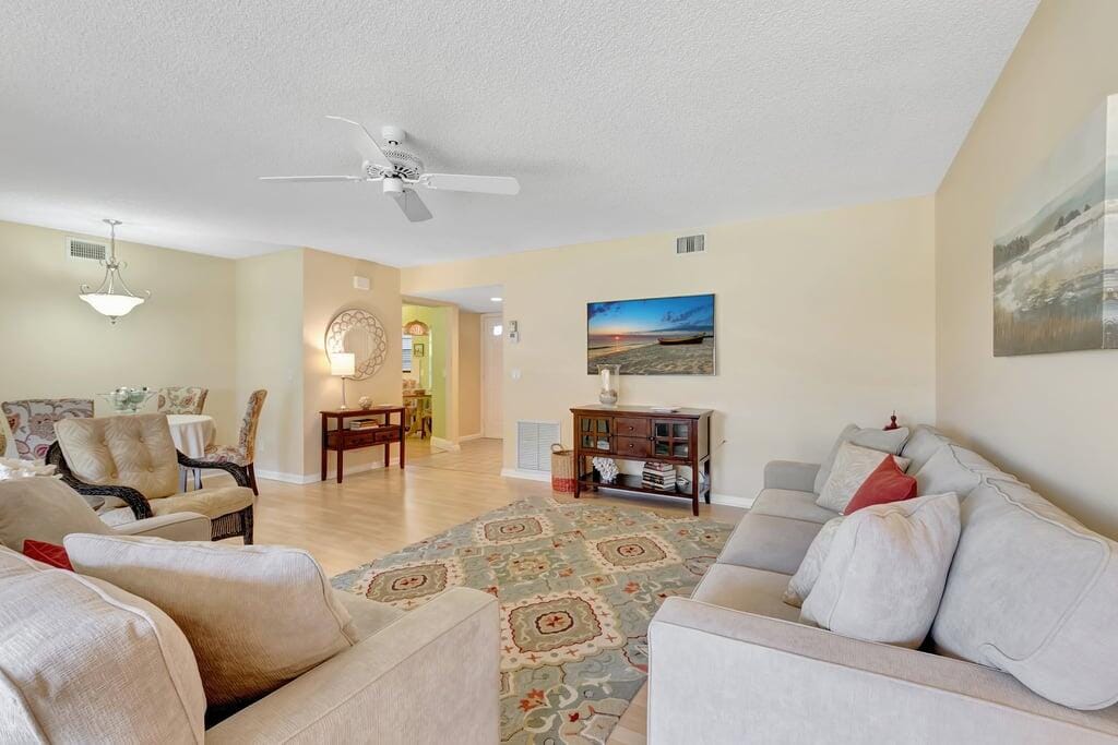 5787 Parkwalk Drive, Boynton Beach, FL 33472 photo 4