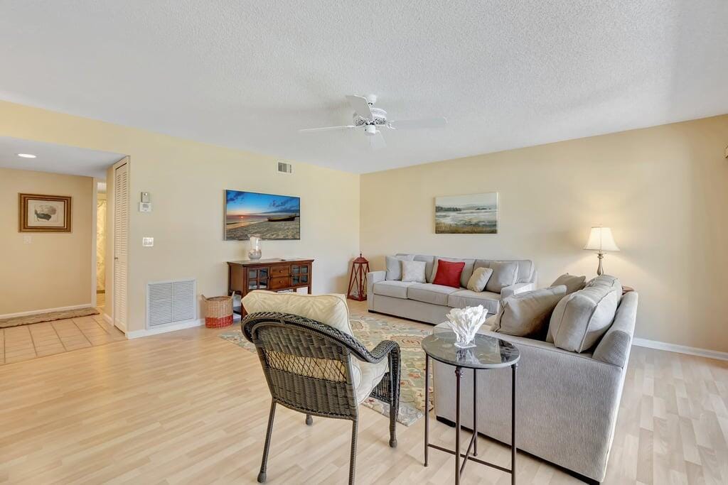 5787 Parkwalk Drive, Boynton Beach, FL 33472 photo 5