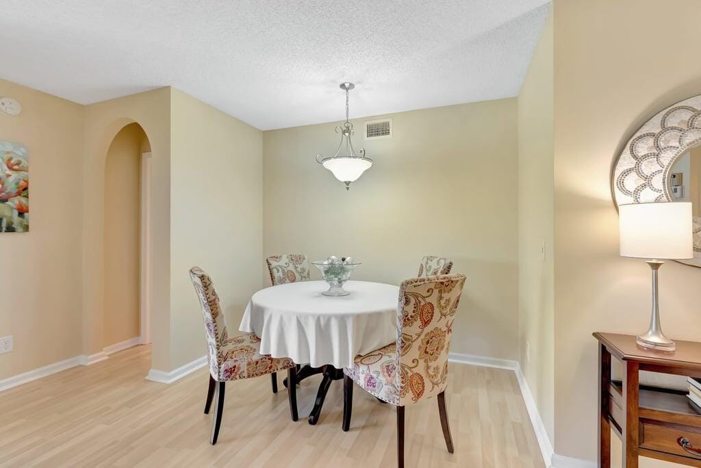 5787 Parkwalk Drive, Boynton Beach, FL 33472 photo 6