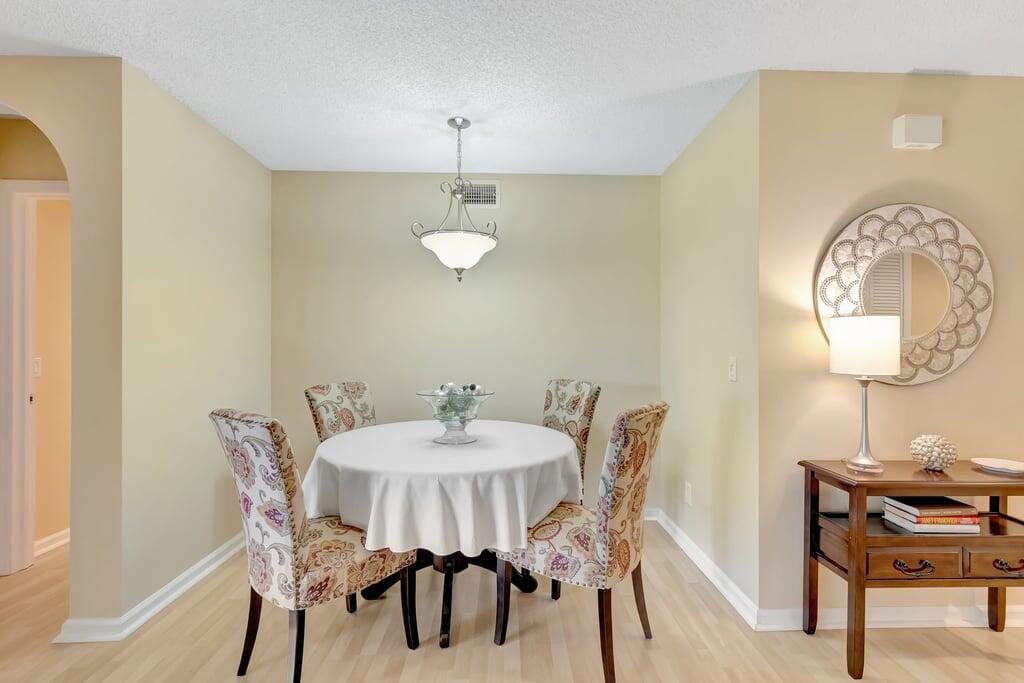 5787 Parkwalk Drive, Boynton Beach, FL 33472 photo 7
