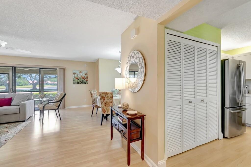 5787 Parkwalk Drive, Boynton Beach, FL 33472 photo 9