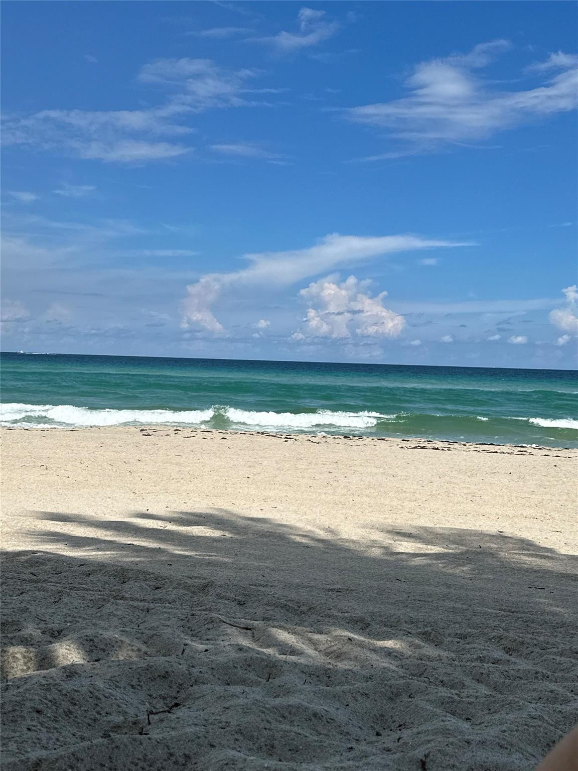 475 Ocean Boulevard, Golden Beach, FL 33160, Golden Beach