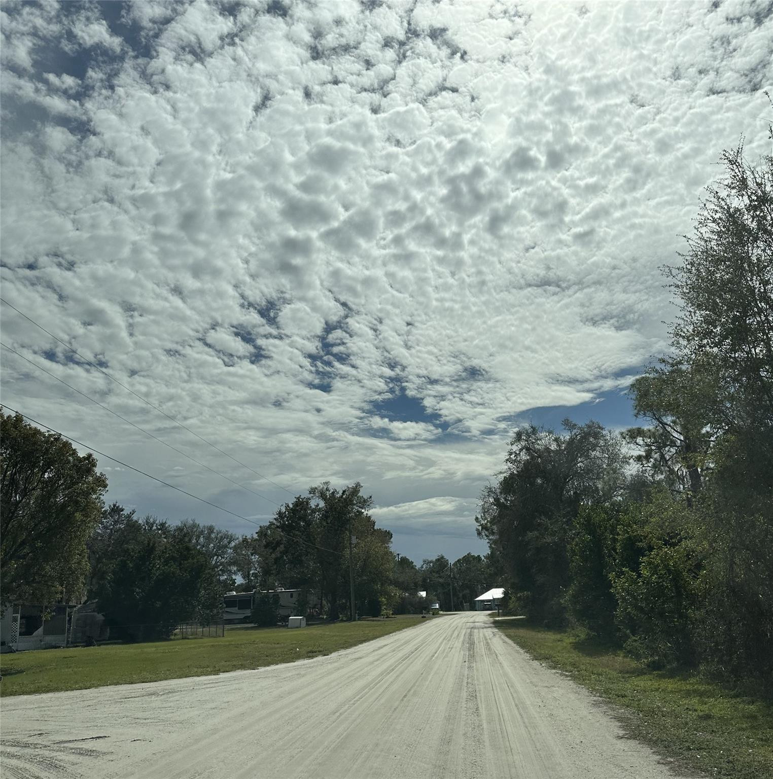 224 Brant Avenue, Sebring, FL 33870, Sebring
