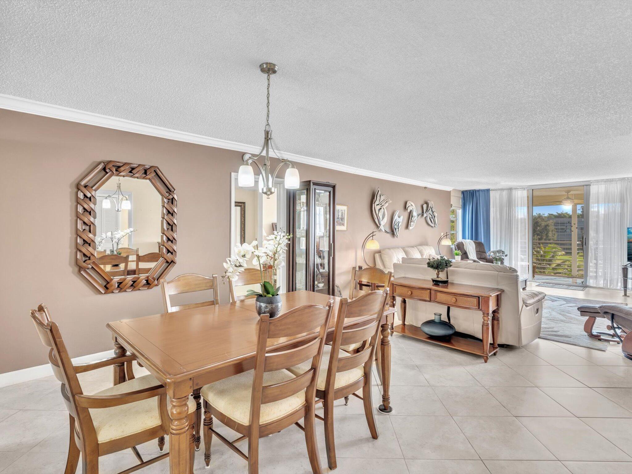 3510 Oaks Way 409, Pompano Beach, FL 33069, Pompano Beach