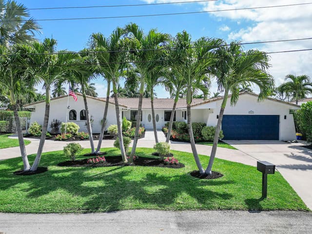952 Mccleary Street, Delray Beach, FL 33483