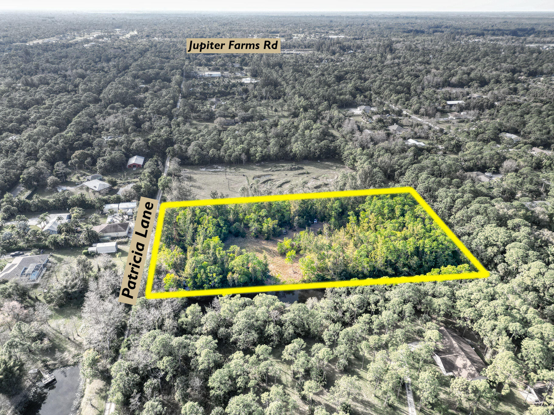 9205 Patricia Lane, Jupiter, FL 33478, Jupiter