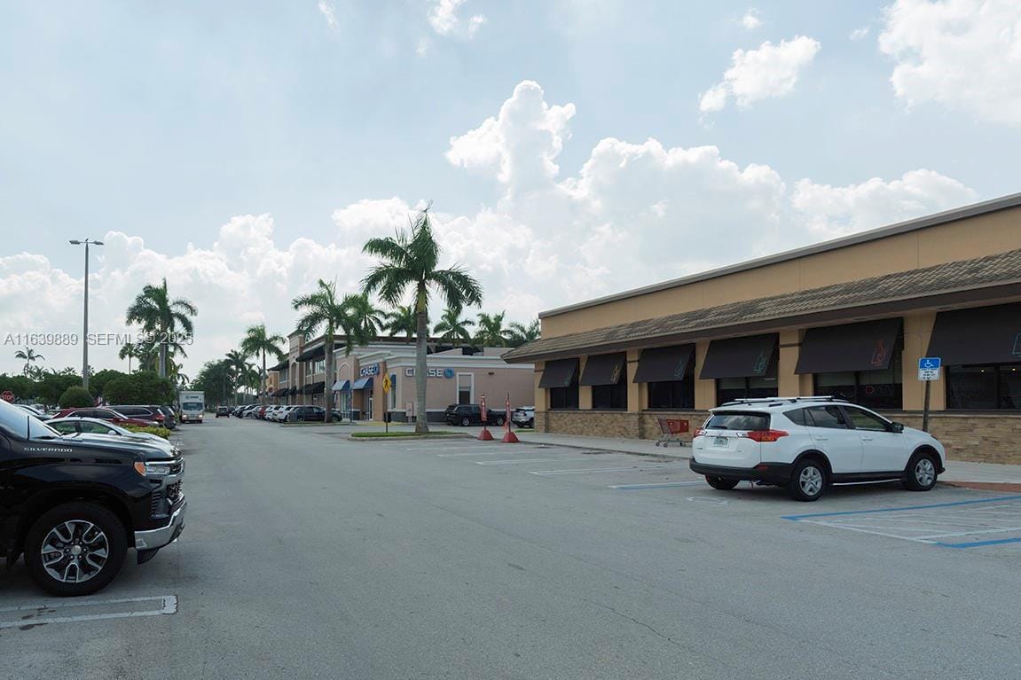 12610 SW 120th Street, Miami, FL 33186 photo 13