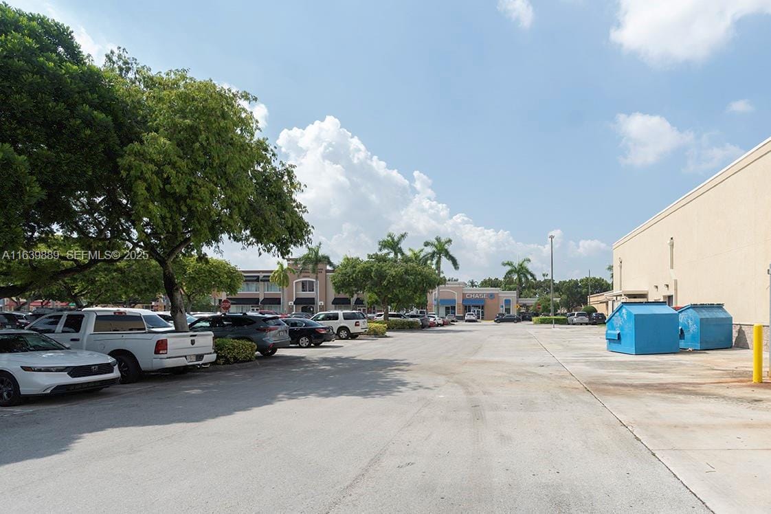 12610 SW 120th Street, Miami, FL 33186 photo 14