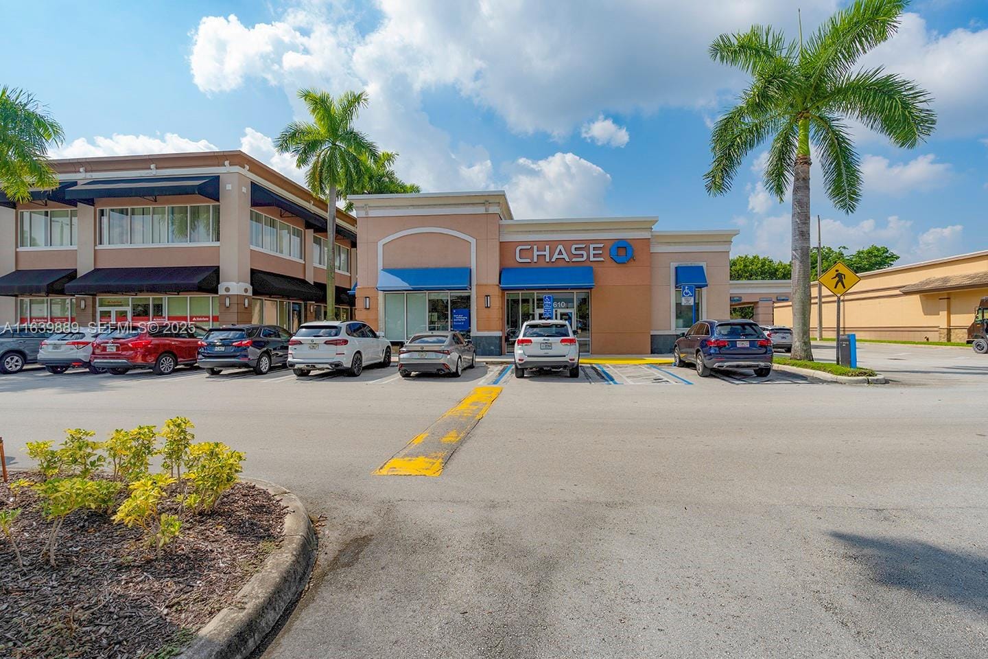 12610 SW 120th Street, Miami, FL 33186 photo 18