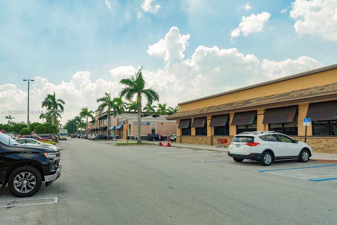 12610 SW 120th Street, Miami, FL 33186 photo 19