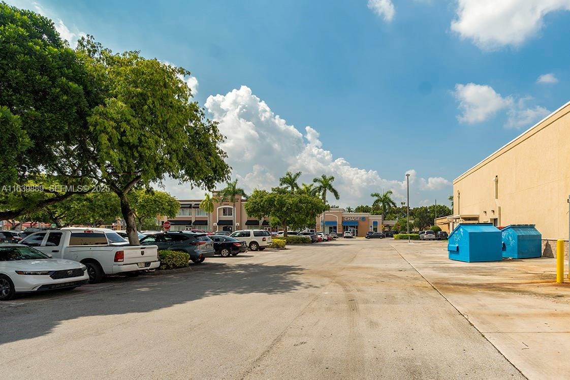 12610 SW 120th Street, Miami, FL 33186 photo 20