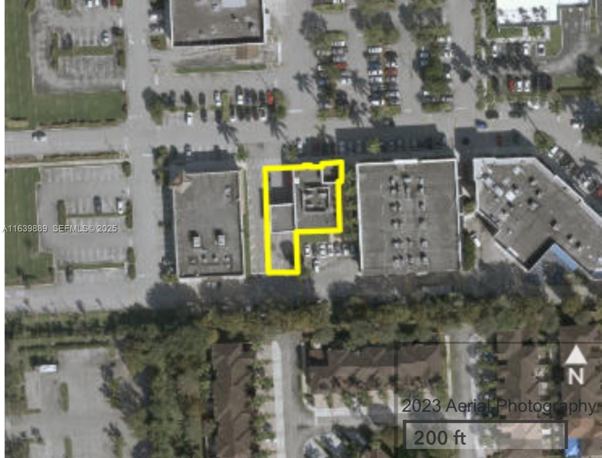 12610 SW 120th Street, Miami, FL 33186 photo 21